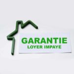 GARANTIE LOYER IMPAYÉ